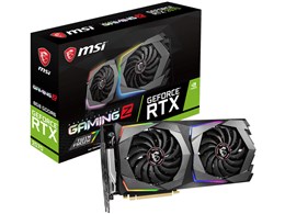NVIDIA GeForce RTX 2070」の人気商品一覧 | 安い商品を通販サイトから