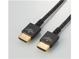 プレミアムハイスピード hdmi」の人気商品一覧 | 安い商品を通販サイト