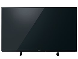 49インチ 液晶テレビ パナソニック」の人気商品一覧 | 安い商品を通販
