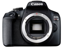 x10 canon」の人気商品一覧 | 安い商品を通販サイトから探す - 価格.com