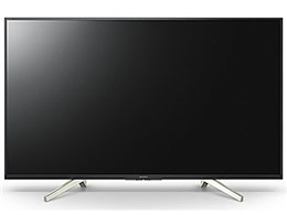 kj-43x8500」の人気商品一覧 | 安い商品を通販サイトから探す - 価格.com