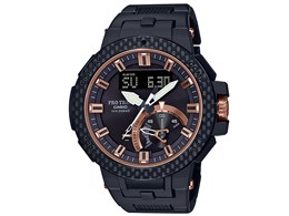 PRW-7000」の人気商品一覧 | 安い商品を通販サイトから探す - 価格.com