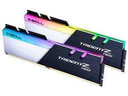 DDR4-3200 16GB×2」の人気商品一覧 | 安い商品を通販サイトから探す