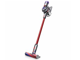 Dyson V8 Slim Fluffy ヘッド」の人気商品一覧 | 安い商品を通販サイト