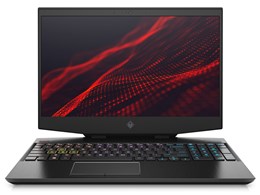 OMEN MAX by HP 16」の人気商品一覧 | 安い商品を通販サイトから探す
