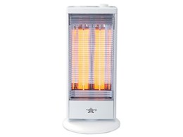 電気ヒーター アラジン」の人気商品一覧 | 安い商品を通販サイトから