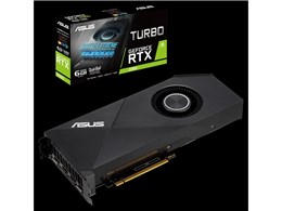 RTX 2060 グラフィックボード」の人気商品一覧 | 安い商品を通販サイト