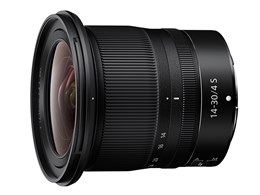 nikon 85mm レンズ」の人気商品一覧 | 安い商品を通販サイトから探す