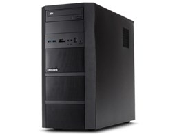 core i9-9900kf」の人気商品一覧 | 安い商品を通販サイトから探す