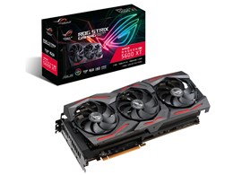 グラフィックボード ビデオカード Radeon RX 5600 XT」の人気商品一覧