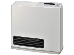 都市ガス ファンヒーター 9畳」の人気商品一覧 | 安い商品を通販サイト