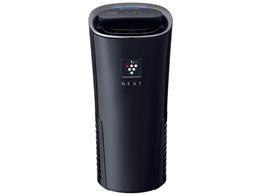 空気清浄機シャープ プラズマクラスター25000」の人気商品一覧 | 安い