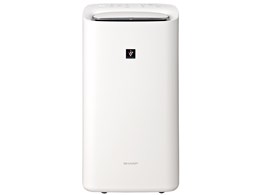 空気清浄機シャープ プラズマクラスター25000」の人気商品一覧 | 安い