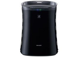 シャープ プラズマクラスター7000」の人気商品一覧 | 安い商品を通販