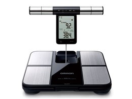 体重計 体脂肪計 体組成計 hbf-702t」の人気商品一覧 | 安い商品を通販