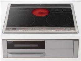 ihクッキングヒーター 三菱」の人気商品一覧 | 安い商品を通販サイト