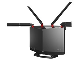 WXR6000AX12S」の人気商品一覧 | 安い商品を通販サイトから探す - 価格.com