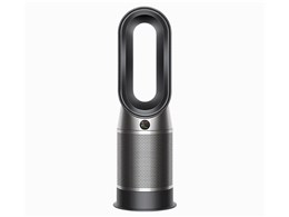 Dyson Purifier Hot + Cool HP07」の人気商品一覧 | 安い商品を通販