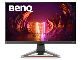 BenQ MOBIUZ EX2710S」の人気商品一覧 | 安い商品を通販サイトから探す