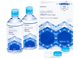 クリアデュー」の人気商品一覧 | 安い商品を通販サイトから探す - 価格.com