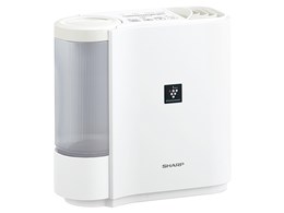 sharp 加湿器」の人気商品一覧 | 安い商品を通販サイトから探す - 価格.com