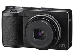 リコー gr3」の人気商品一覧 | 安い商品を通販サイトから探す - 価格.com