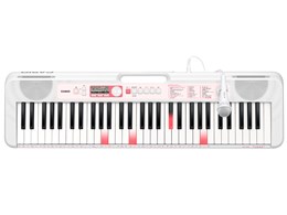 キーボード casio」の人気商品一覧 | 安い商品を通販サイトから探す