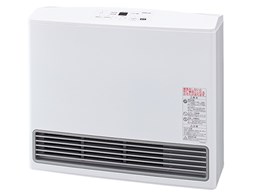 ファンヒーター ガスファンヒーター 大阪ガス」の人気商品一覧 | 安い