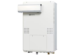 給湯器 gth-c246」の人気商品一覧 | 安い商品を通販サイトから探す