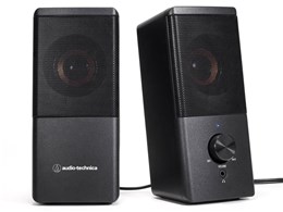 オーディオテクニカ スピーカー」の人気商品一覧 | 安い商品を通販