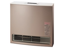 都市ガス ファンヒーター 20」の人気商品一覧 | 安い商品を通販サイト