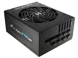 FSP Hydro PTM PRO 850W HPT2-850M 価格比較 - 価格.com
