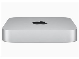 Apple Mac mini M1」の人気商品一覧 | 安い商品を通販サイトから探す