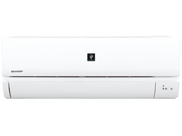 シャープ エアコン 14畳」の人気商品一覧 | 安い商品を通販サイトから