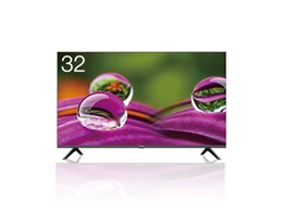 32型テレビ ハイセンス」の人気商品一覧 | 安い商品を通販サイトから