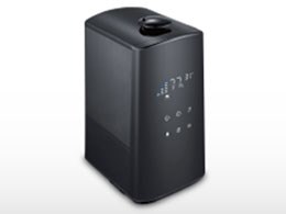 空気清浄機 黒」の人気商品一覧 | 安い商品を通販サイトから探す