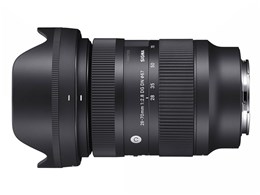 シグマ 28-70mmf2.8」の人気商品一覧 | 安い商品を通販サイトから探す