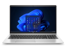 HP ノートパソコン 第12世代 Core i7 16GB SSD:256GB」の人気商品一覧