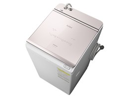 洗濯機 ビートウォッシュ 12kg」の人気商品一覧 | 安い商品を通販