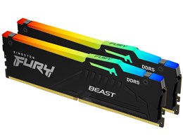 メモリー ddr5 16gb×2枚 4800」の人気商品一覧 | 安い商品を通販サイト
