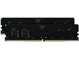DDR5 PC5-38400 8GB 2枚組」の人気商品一覧 | 安い商品を通販サイト