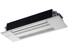 MLZ-GX5622AS」の人気商品一覧 | 安い商品を通販サイトから探す - 価格.com