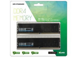 メモリddr4 16gb×2」の人気商品一覧 | 安い商品を通販サイトから探す