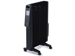 siroca かるポカ」の人気商品一覧 | 安い商品を通販サイトから探す