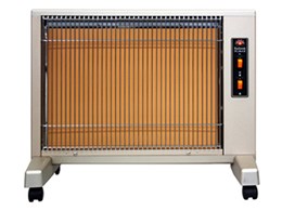 遠赤外線 サンルミエ」の人気商品一覧 | 安い商品を通販サイトから探す