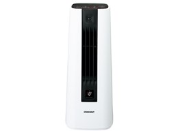 sharp セラミックファンヒーター」の人気商品一覧 | 安い商品を通販