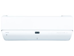 エアコン 6畳 TOSHIBA」の人気商品一覧 | 安い商品を通販サイトから