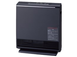 ガスファンヒーター 大阪ガス」の人気商品一覧 | 安い商品を通販サイト