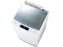 ハイアール 全自動洗濯機」の人気商品一覧 | 安い商品を通販サイトから