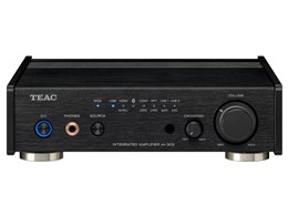 プリメインアンプ bluetooth」の人気商品一覧 | 安い商品を通販サイト